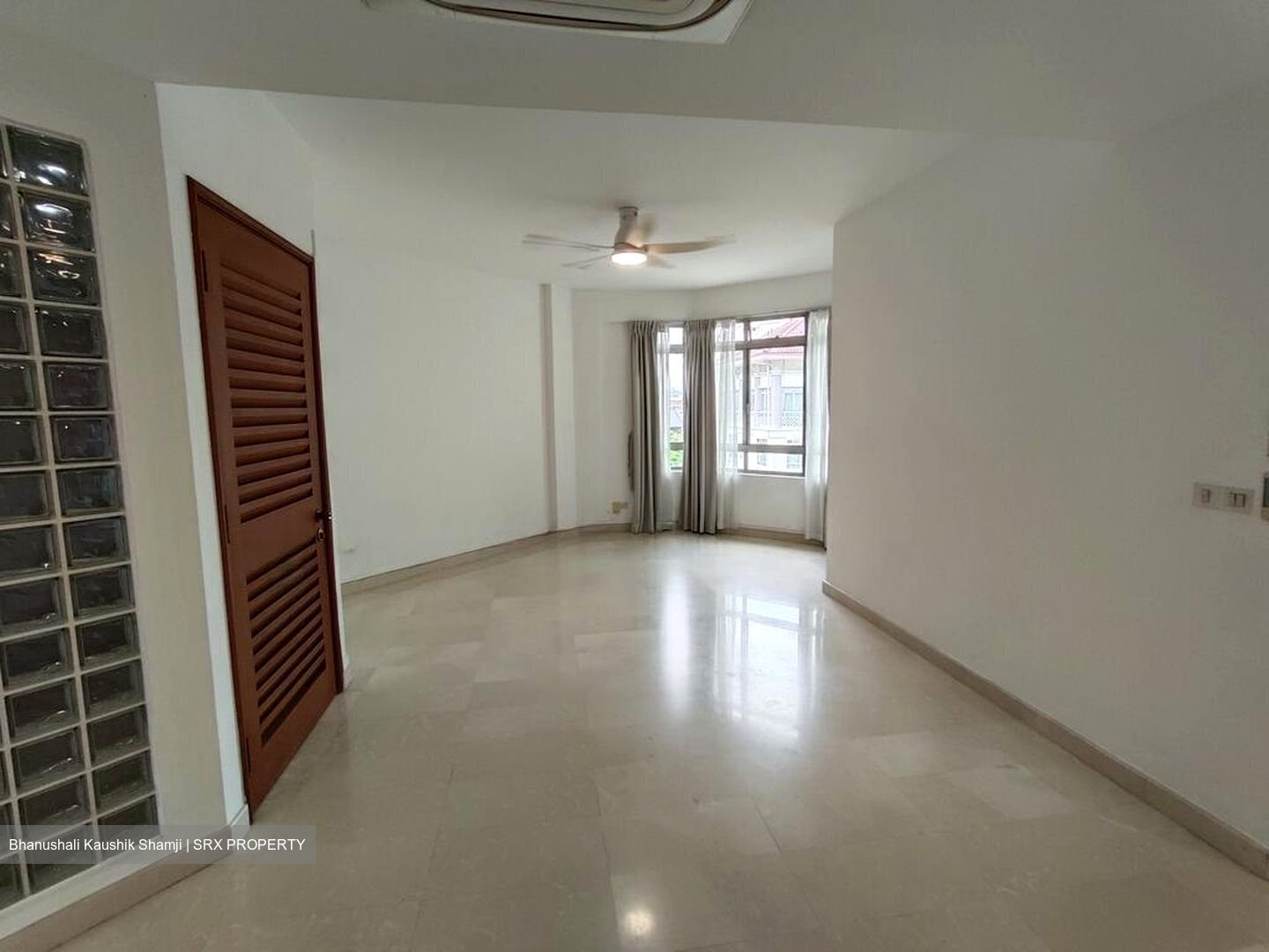 The Blossomvale (D21), Condominium #502137851
